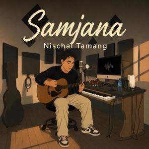 Samjana