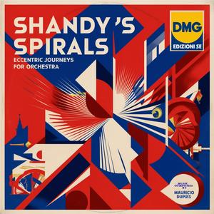 Yorick's Death and Legacy