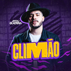 Climão