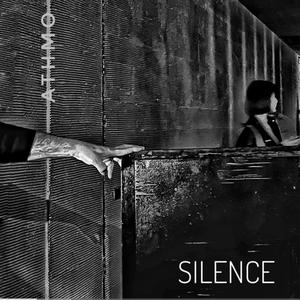 SILENCE (Radio Edit)