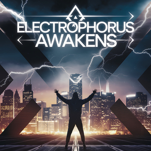 Electrophorus Awakens