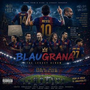 Tiki-Taka