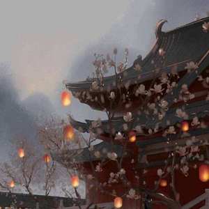 给我一个理由忘记