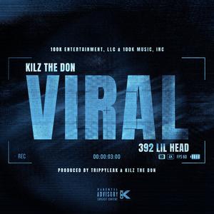Viral
