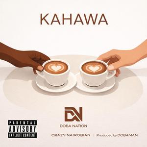 KAHAWA