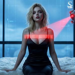 Special Management Zone