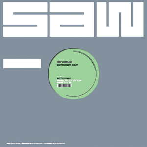 Perpetual (Retrofuturevocal)