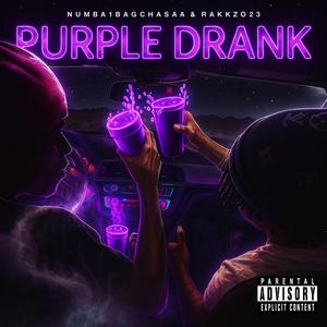 Purple Drank