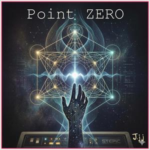 Point Zéro
