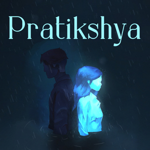 Pratikshya