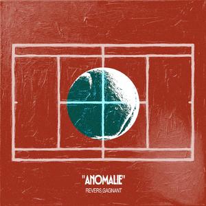 Anomalie