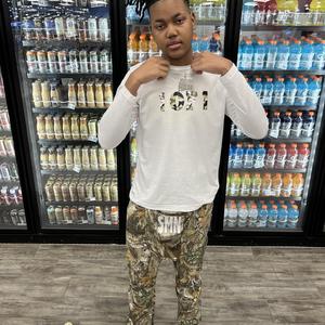 Nomo P.A.C
