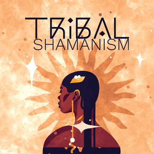 Rebirth from Earth and Air