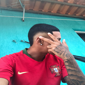 Fonte