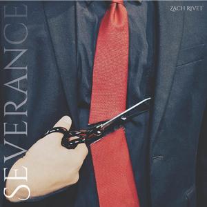 Severance
