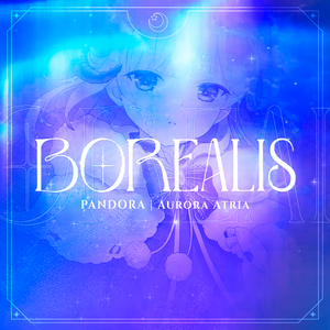 Borealis