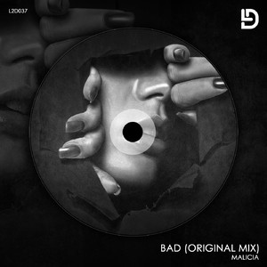 Bad (Original Mix)