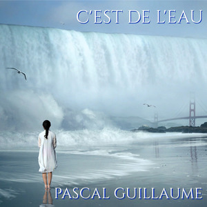 Réfugiés