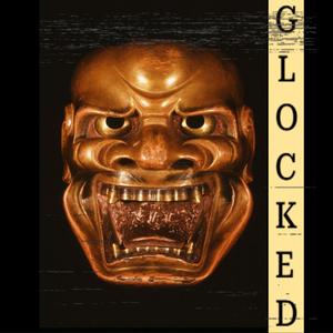 Glocked