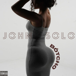 BÔTCHO