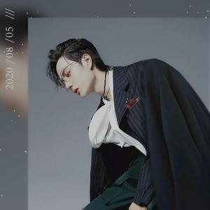 【王一博20200805生贺】独钟