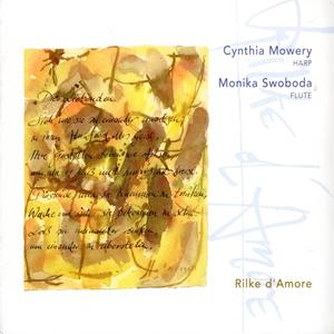 Vers la Source dans la Bois