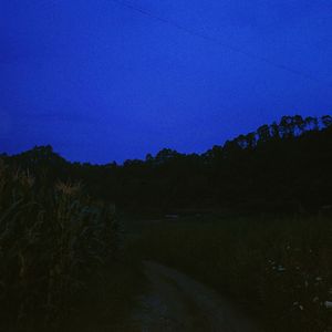[FREE]"Waver"
