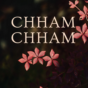 Chham Chham