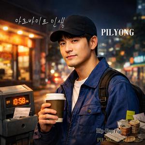 아르바이트 인생