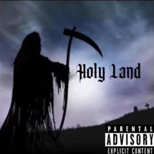 Holy Land
