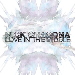 Autumn Pass (Original)