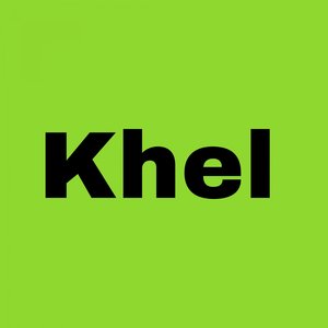 Khel