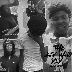 Wassam (feat. Yung Mal)