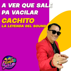 Te amare, Cervecita