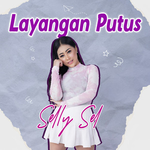 Layangan Putus