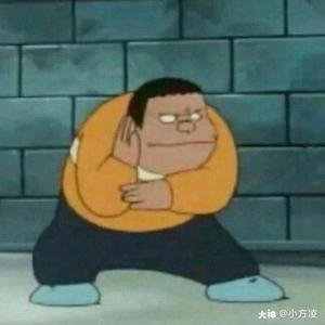 雨后