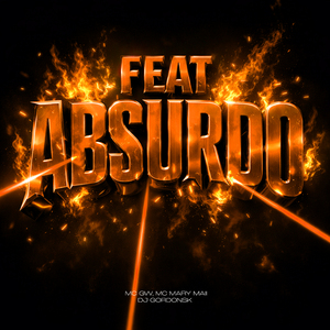 Feat Absurdo