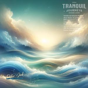 Ethereal Waves (8:48)