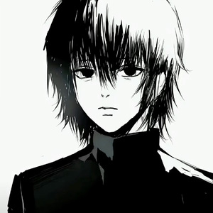 给你最后一次机会