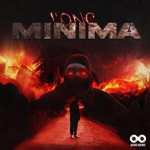 Minima