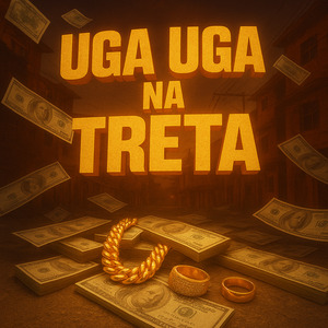 Uga Uga na Treta