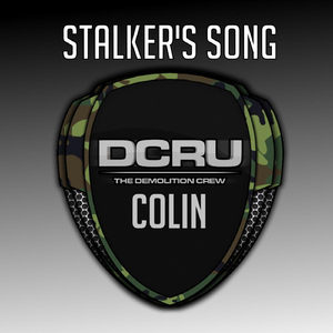 Stalker's Song (A Bf3 Musical Parody)