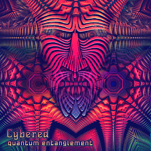 Children Of Paradise