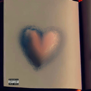 stay（prod.by Entha_beatz）