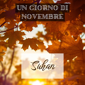 Un Giorno Di Novembre
