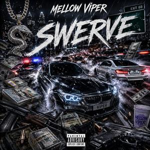 Swerve