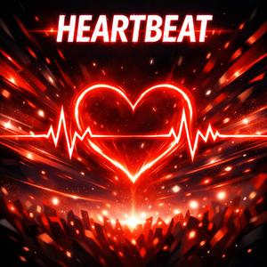 Heartbeat