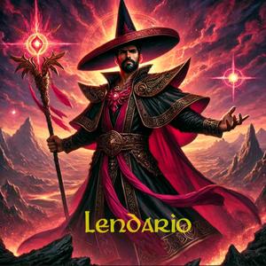 Lendário