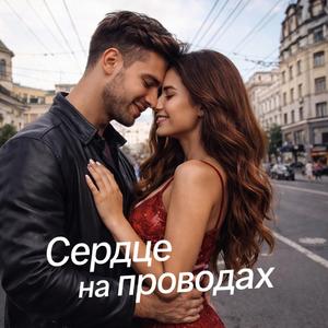 Сердце на проводах