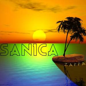 Sanica